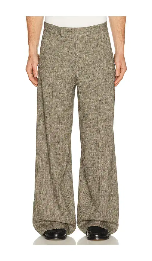Eron Trousers Eron Trousers