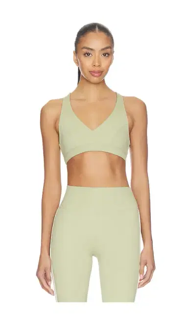 STRUT-THIS The X-factor Sports Bra | Thumbnail 2 STRUT-THIS The X-factor Sports Bra | Thumbnail 2