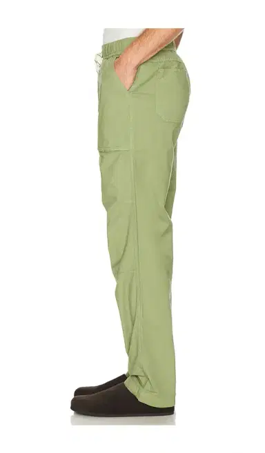 TOPO DESIGNS Desert Pants | Thumbnail 2 TOPO DESIGNS Desert Pants | Thumbnail 2