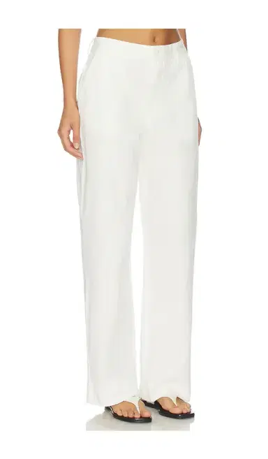 ÉTERNE Benson Pant | Thumbnail 2 ÉTERNE Benson Pant | Thumbnail 2