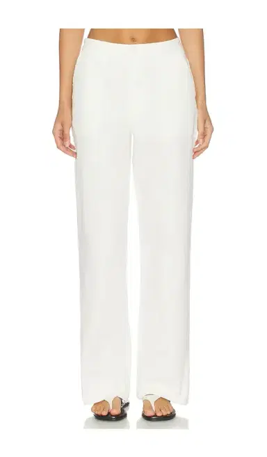 ÉTERNE Benson Pant | Thumbnail 1 ÉTERNE Benson Pant | Thumbnail 1