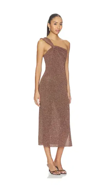 A.L.C. Mimi Dress | Thumbnail 2 A.L.C. Mimi Dress | Thumbnail 2