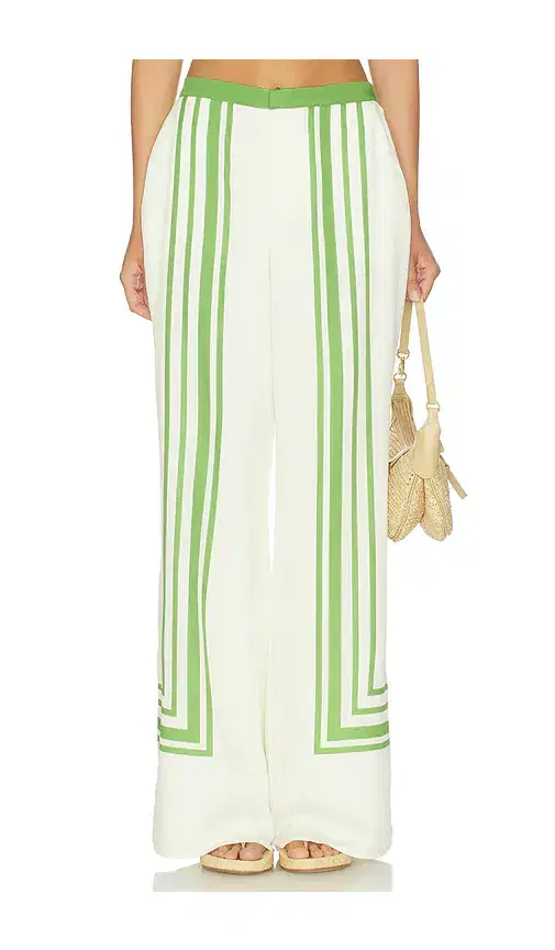 Chase Pant Chase Pant