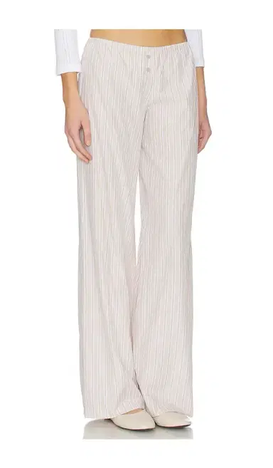 ALL THE WAYS Athena Pant | Thumbnail 2 ALL THE WAYS Athena Pant | Thumbnail 2