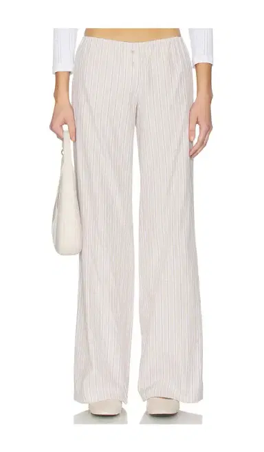 ALL THE WAYS Athena Pant | Thumbnail 1 ALL THE WAYS Athena Pant | Thumbnail 1