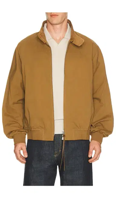 Common Market The Ron Jacket | Thumbnail 1 Common Market The Ron Jacket | Thumbnail 1