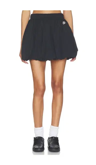 Nike Bubble Skirt | Thumbnail 1 Nike Bubble Skirt | Thumbnail 1