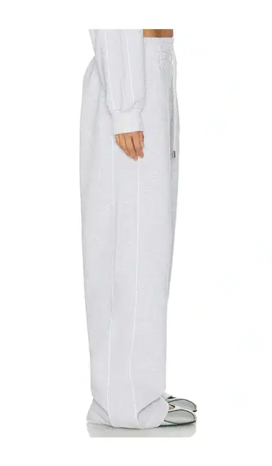 Casablanca Embroidered Pant | Thumbnail 2 Casablanca Embroidered Pant | Thumbnail 2