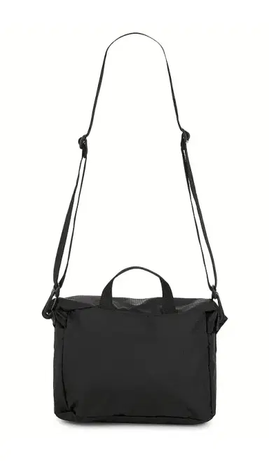 Gramicci Multi Side Bag | Thumbnail 2 Gramicci Multi Side Bag | Thumbnail 2