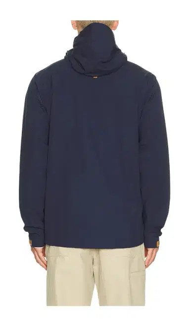 TOPO DESIGNS Global Jacket | Thumbnail 2 TOPO DESIGNS Global Jacket | Thumbnail 2