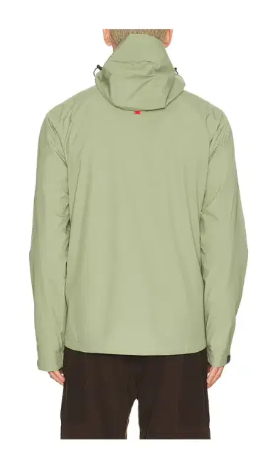 TOPO DESIGNS Global Jacket | Thumbnail 2 TOPO DESIGNS Global Jacket | Thumbnail 2