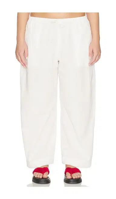 L'Academie Dasha Pant | Thumbnail 2 L'Academie Dasha Pant | Thumbnail 2