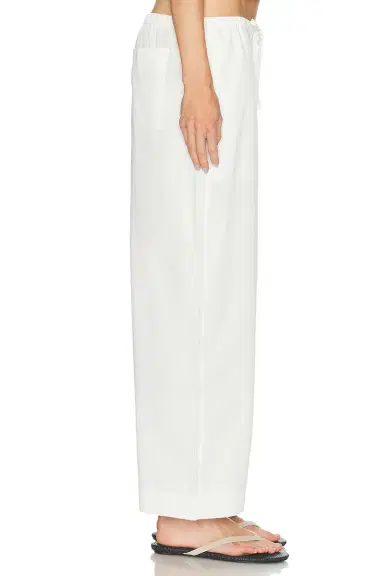 L'Academie Dasha Pant | Thumbnail 5 L'Academie Dasha Pant | Thumbnail 5