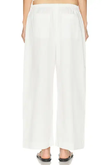 L'Academie Dasha Pant | Thumbnail 6 L'Academie Dasha Pant | Thumbnail 6