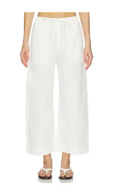 L'Academie Dasha Pant | Thumbnail 1 L'Academie Dasha Pant | Thumbnail 1