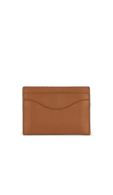 Vince Card Holder | Thumbnail 2 Vince Card Holder | Thumbnail 2