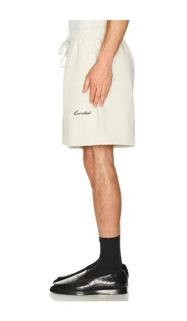Fear of God Essentials Classic Short | Thumbnail 2 Fear of God Essentials Classic Short | Thumbnail 2