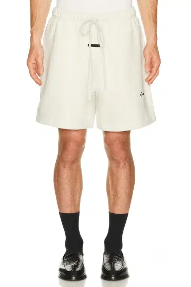 Fear of God Essentials Classic Short | Thumbnail 3 Fear of God Essentials Classic Short | Thumbnail 3