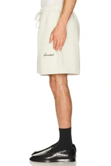 Fear of God Essentials Classic Short | Thumbnail 4 Fear of God Essentials Classic Short | Thumbnail 4