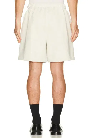 Fear of God Essentials Classic Short | Thumbnail 5 Fear of God Essentials Classic Short | Thumbnail 5