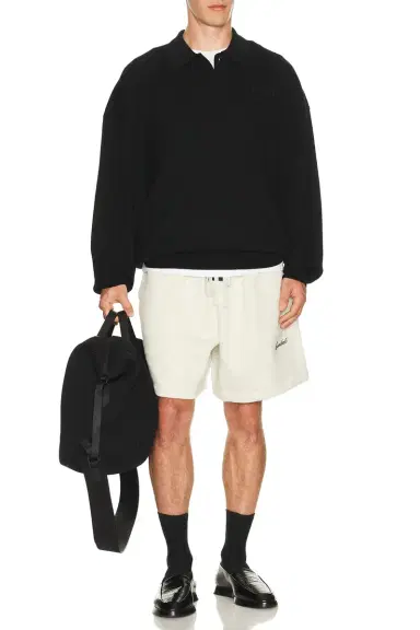 Fear of God Essentials Classic Short | Thumbnail 6 Fear of God Essentials Classic Short | Thumbnail 6
