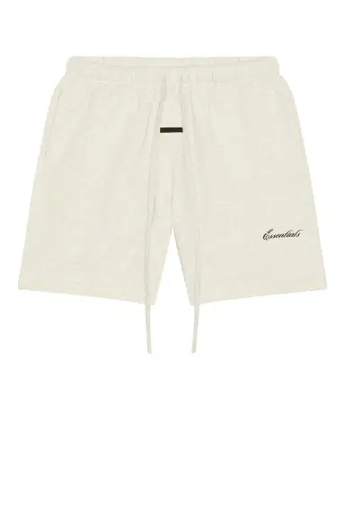 Fear of God Essentials Classic Short | Thumbnail 7 Fear of God Essentials Classic Short | Thumbnail 7