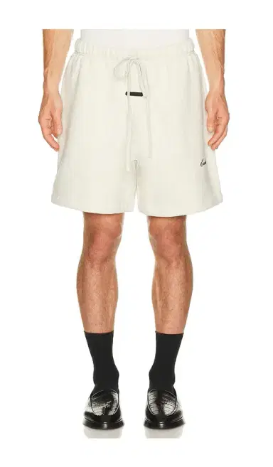 Fear of God Essentials Classic Short | Thumbnail 1 Fear of God Essentials Classic Short | Thumbnail 1