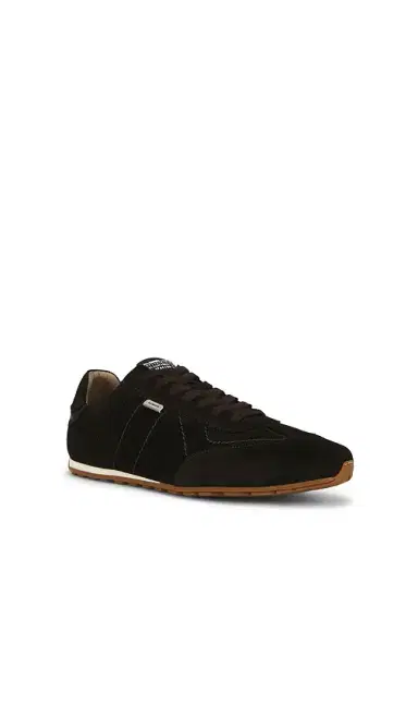 AllSaints Liam Low Top Sneaker | Thumbnail 2 AllSaints Liam Low Top Sneaker | Thumbnail 2