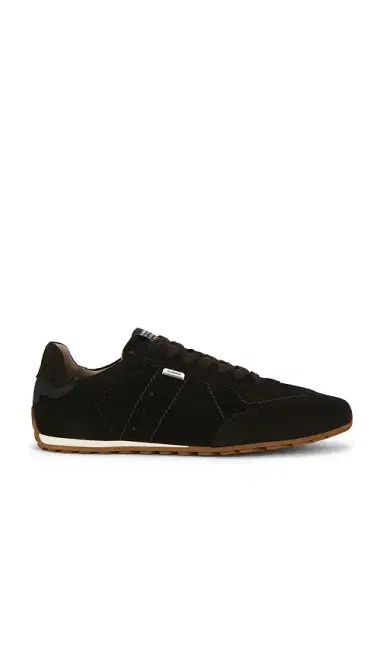 AllSaints Liam Low Top Sneaker | Thumbnail 1 AllSaints Liam Low Top Sneaker | Thumbnail 1