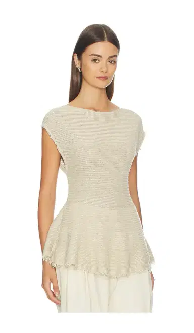 DL1961 DL Anok Knit Top | Thumbnail 2 DL1961 DL Anok Knit Top | Thumbnail 2