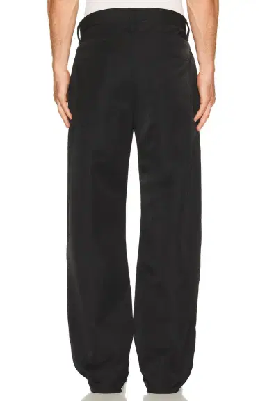 Fear of God ESSENTIALS 5 Pocket Pant | Thumbnail 5 Fear of God ESSENTIALS 5 Pocket Pant | Thumbnail 5