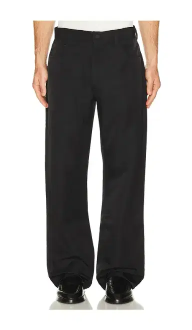 Fear of God ESSENTIALS 5 Pocket Pant | Thumbnail 1 Fear of God ESSENTIALS 5 Pocket Pant | Thumbnail 1