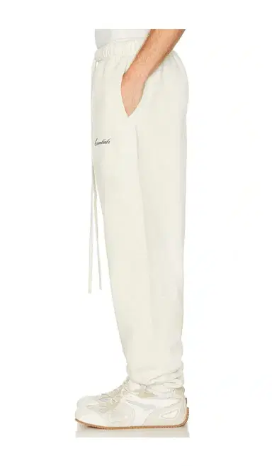 Fear of God Essentials Classic Sweatpant | Thumbnail 2 Fear of God Essentials Classic Sweatpant | Thumbnail 2