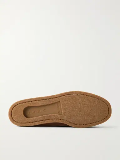 Sebago Askook Suede Boat Shoes - Men | Thumbnail 3 Sebago Askook Suede Boat Shoes - Men | Thumbnail 3