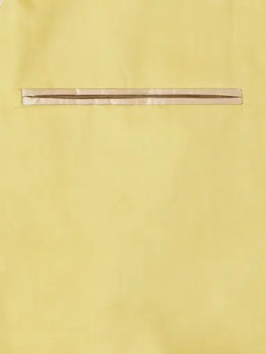 Paul Smith Cotton and Linen-Blend Suit Jacket - Men | Thumbnail 3 Paul Smith Cotton and Linen-Blend Suit Jacket - Men | Thumbnail 3