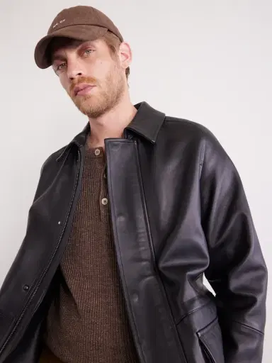 NN07 Logo-Embroidered Cotton-Twill Baseball Cap - Men | Thumbnail 2 NN07 Logo-Embroidered Cotton-Twill Baseball Cap - Men | Thumbnail 2