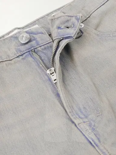 Our Legacy 70s Cut Flared Jeans - Men | Thumbnail 5 Our Legacy 70s Cut Flared Jeans - Men | Thumbnail 5