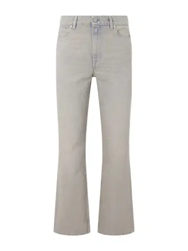 Our Legacy 70s Cut Flared Jeans - Men | Thumbnail 1 Our Legacy 70s Cut Flared Jeans - Men | Thumbnail 1