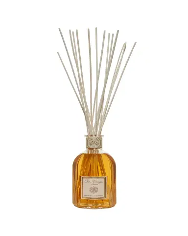Dr. Vranjes Firenze 42 oz. Ambra Glass Bottle Home Fragrance | Thumbnail 2 Dr. Vranjes Firenze 42 oz. Ambra Glass Bottle Home Fragrance | Thumbnail 2