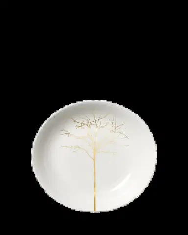 Dibbern Golden Forest Pasta Bowl | Thumbnail 2 Dibbern Golden Forest Pasta Bowl | Thumbnail 2