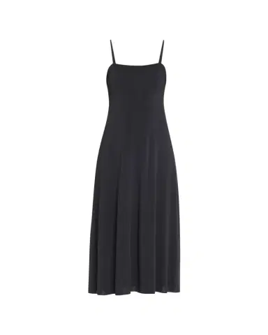 Eres Mila Maxi Dress | Thumbnail 1 Eres Mila Maxi Dress | Thumbnail 1
