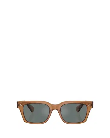 Oliver Peoples Men's Ov5564su Polarized Square Sunglasses | Thumbnail 1 Oliver Peoples Men's Ov5564su Polarized Square Sunglasses | Thumbnail 1
