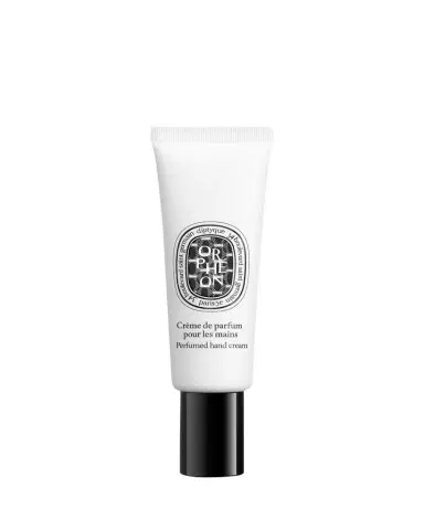 DIPTYQUE Orphéon Hand Cream, 1.5 oz. | Thumbnail 1 DIPTYQUE Orphéon Hand Cream, 1.5 oz. | Thumbnail 1