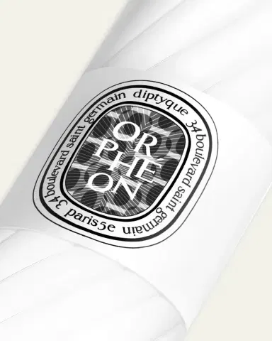 Diptyque Orphéon Lotion, 6.8 oz. | Thumbnail 2 Diptyque Orphéon Lotion, 6.8 oz. | Thumbnail 2