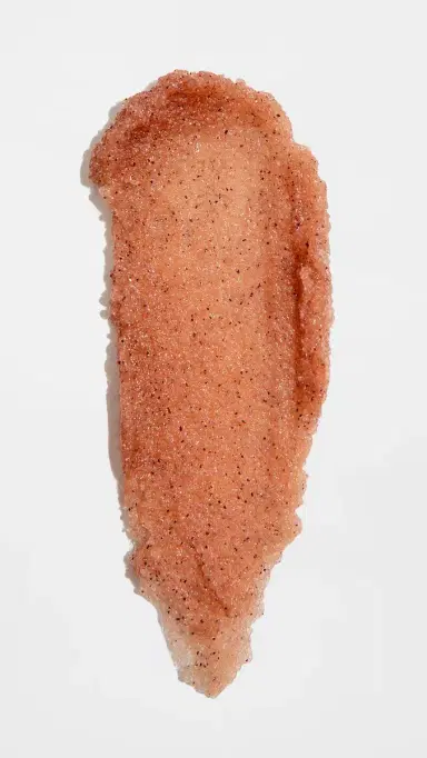 Nopalera Hibiscus Cactus Flower Exfoliant Scrub | Thumbnail 3 Nopalera Hibiscus Cactus Flower Exfoliant Scrub | Thumbnail 3