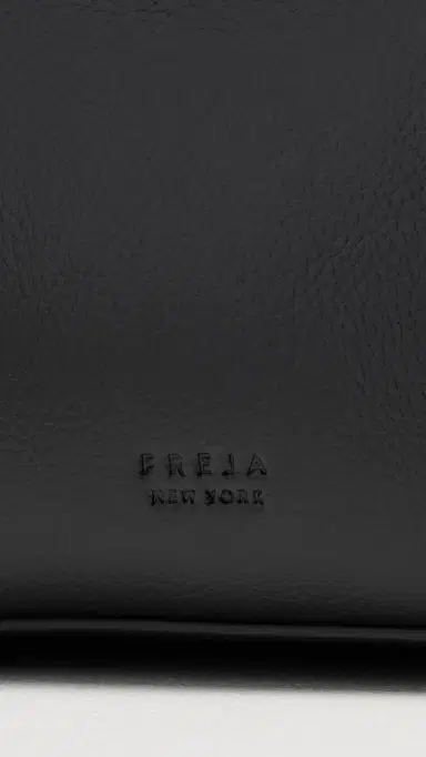 Freja New York Linnea Tote | Thumbnail 5 Freja New York Linnea Tote | Thumbnail 5