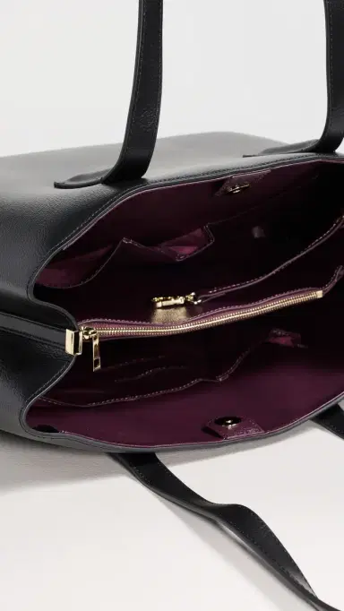 Freja New York Linnea Tote | Thumbnail 6 Freja New York Linnea Tote | Thumbnail 6