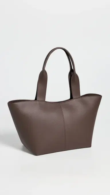 Freja New York Bleecker Tote | Thumbnail 4 Freja New York Bleecker Tote | Thumbnail 4