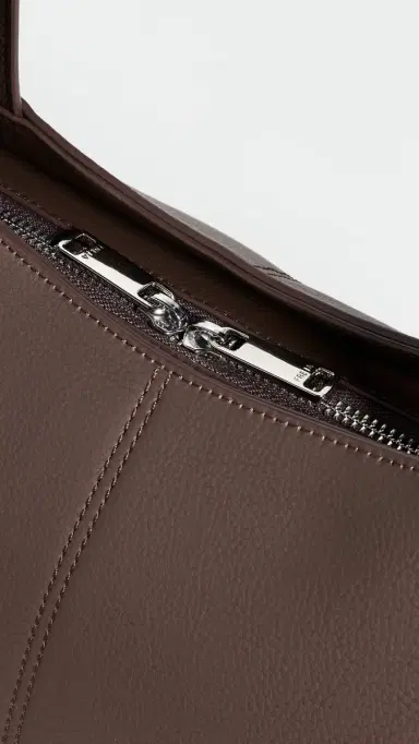 Freja New York Bleecker Tote | Thumbnail 5 Freja New York Bleecker Tote | Thumbnail 5