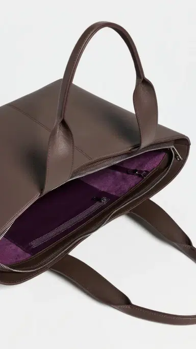 Freja New York Bleecker Tote | Thumbnail 6 Freja New York Bleecker Tote | Thumbnail 6